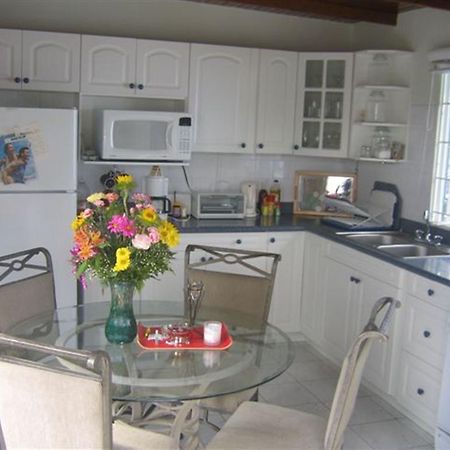 Anchorage Bed & Breakfast Κίνγκστον Δωμάτιο φωτογραφία