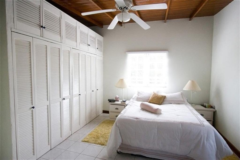 Anchorage Bed & Breakfast Κίνγκστον Δωμάτιο φωτογραφία