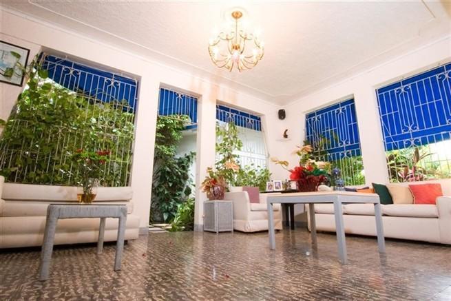 Anchorage Bed & Breakfast Κίνγκστον Εξωτερικό φωτογραφία