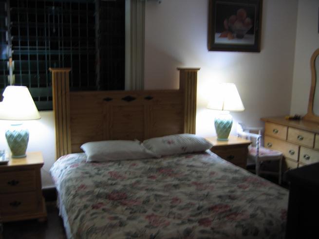 Anchorage Bed & Breakfast Κίνγκστον Δωμάτιο φωτογραφία