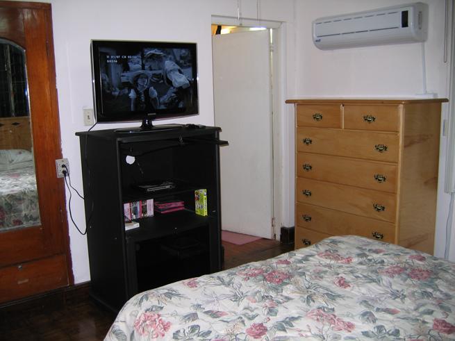 Anchorage Bed & Breakfast Κίνγκστον Εξωτερικό φωτογραφία