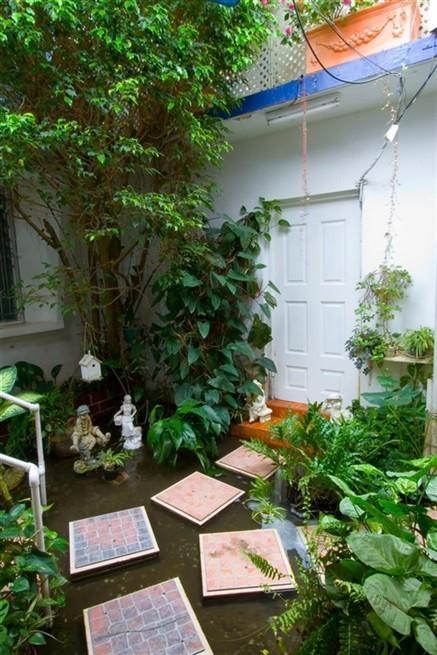 Anchorage Bed & Breakfast Κίνγκστον Δωμάτιο φωτογραφία