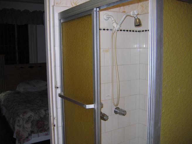 Anchorage Bed & Breakfast Κίνγκστον Εξωτερικό φωτογραφία