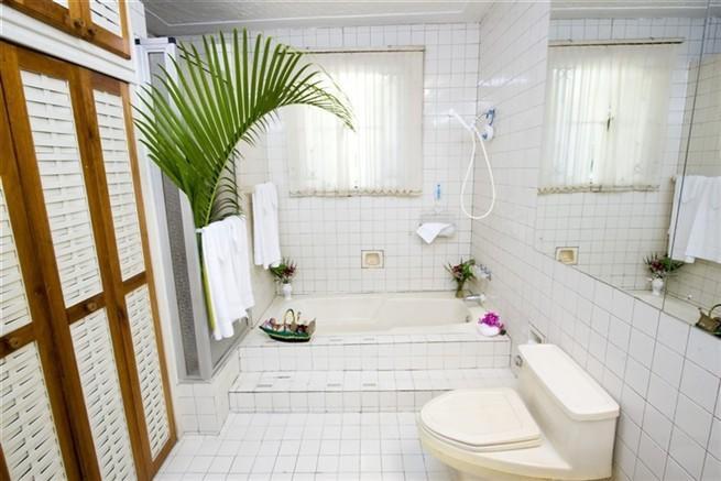 Anchorage Bed & Breakfast Κίνγκστον Δωμάτιο φωτογραφία