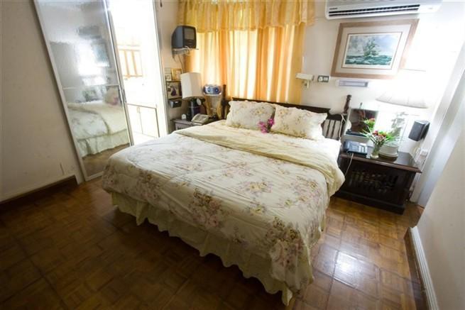 Anchorage Bed & Breakfast Κίνγκστον Εξωτερικό φωτογραφία