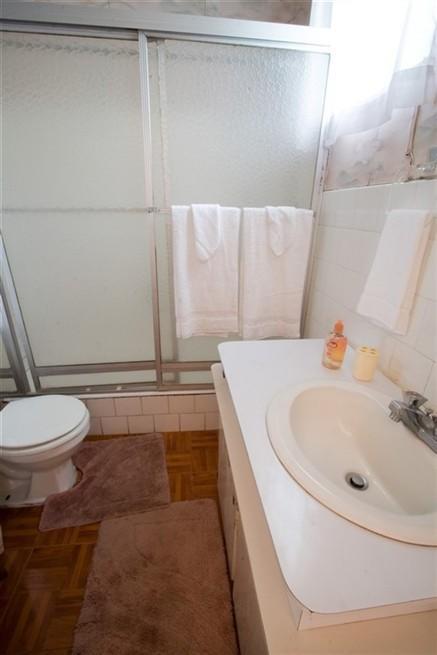Anchorage Bed & Breakfast Κίνγκστον Δωμάτιο φωτογραφία
