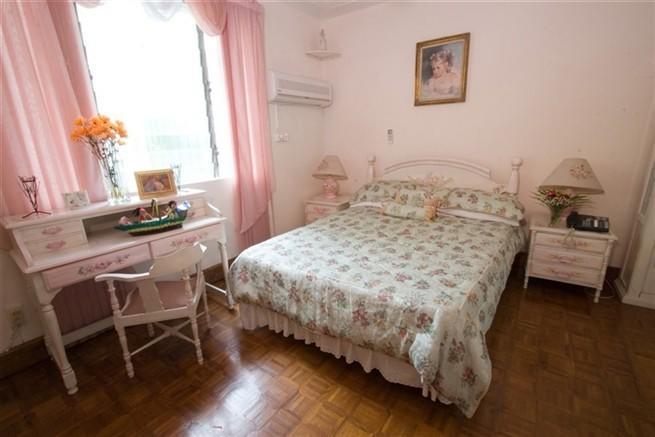 Anchorage Bed & Breakfast Κίνγκστον Δωμάτιο φωτογραφία