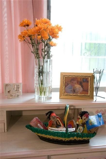 Anchorage Bed & Breakfast Κίνγκστον Δωμάτιο φωτογραφία