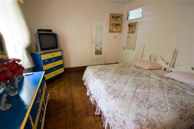 Anchorage Bed & Breakfast Κίνγκστον Δωμάτιο φωτογραφία