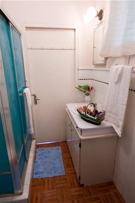 Anchorage Bed & Breakfast Κίνγκστον Δωμάτιο φωτογραφία